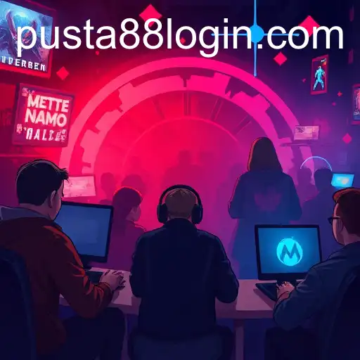 Understanding the Importance of Player Community in Online Gaming