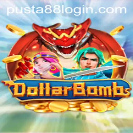 Exploring the Exciting World of DollarBombs and the PUSTA88 LOGIN Experience