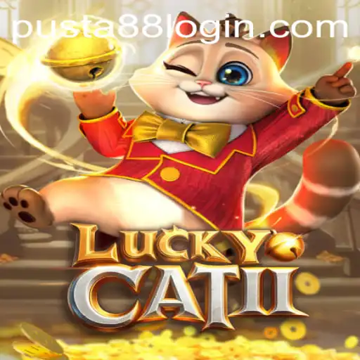 Exploring LuckyCatII: A Thrilling Adventure Awaits