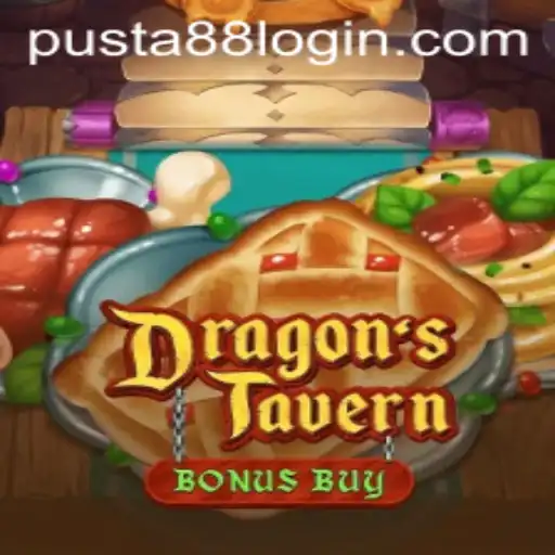 Exploring DragonsTavern: A Journey into Fantasy Adventure