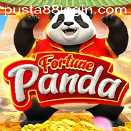 Exploring FortunePanda: A Dazzling Adventure in Gaming