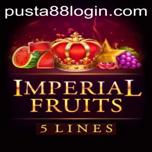 ImperialFruits5: A Comprehensive Guide to Gameplay and Strategy