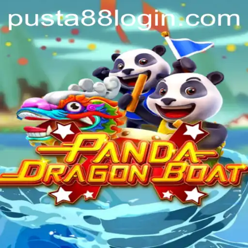 Exploring the World of PANDADRAGONBOAT: A Unique Gaming Experience