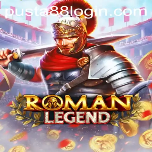 Exploring the World of RomanLegend: A Detailed Overview and Guide