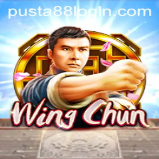 Exploring WingChun: The Art of Precision Combat and the PUSTA88 LOGIN Experience